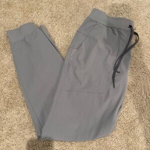 Men’s Lululemon Joggers
